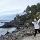 주상농장 이미지