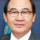 강의료재단의 이미지