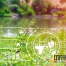 에코디자인연구소 이미지