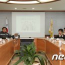 (주)동화엔텍 이미지