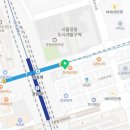 더벤티창동역점 이미지