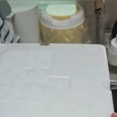 바보농축수산물