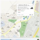 타이어프로킨텍스점 이미지