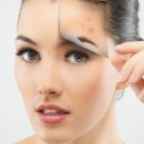 압구정필성형외과의원 이미지