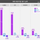 신원대로-1 이미지