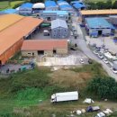 오성세탁 이미지