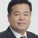 이길용 이미지