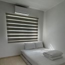 아가별 풀빌라 민박 이미지