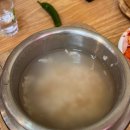 거금도보약흑염소 이미지