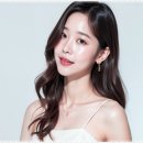 헤어더뷰 신촌점