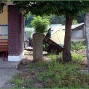 비산4리 이미지