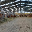 박정숙축사 이미지