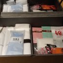 그레이195호텔 이미지