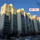 우두동 1068 이미지