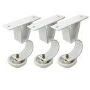 고정씨앤씨 이미지