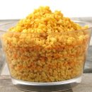 엔에프에스㈜ 이미지