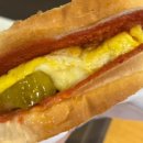 캠토 광천점 이미지