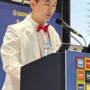 미엘르인청담의원 네이버블로그