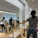 메디제이 이미지