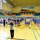 고창군 생활축구경기장 네이버블로그