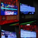 핫플코인노래연습장 이미지