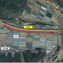 진주태양광발전소 이미지