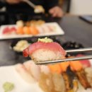 장림16-2 이미지