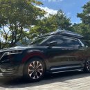 (주)한화렌트카 이미지