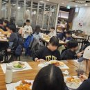 우리동네지역아동센터 이미지