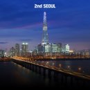 CTK 이미지