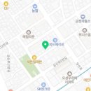 영진방역;영진청소크린