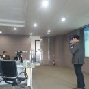 코리아치과기공소 이미지