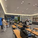 스카이메디칼 | 인천 계양구 24시 동물병원 반려묘 응급 상황으로 다녀온 계양 SKY동물메디컬센터 후기