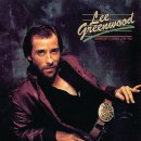 Lee Greenwood - I.O.U. 이미지
