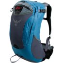Osprey Stratos 18 Backpack 이미지