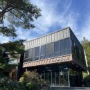 용소길 96 이미지