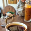 아담이용소 이미지