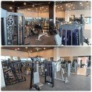 하와이짐 이미지