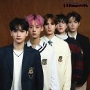 잇다북 카카오 검색결과