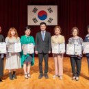 미용회관 이미지