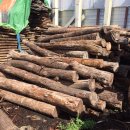 (주)영일우드 이미지