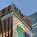 B2 당구장 이미지