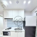 동대구세탁소 이미지