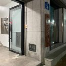 바닐라PC | 광주 신상카페 핸드드립 커피 무화과 로스터스