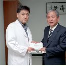 홍성신경외과의원 연합뉴스