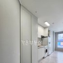 디아크오피스텔 이미지