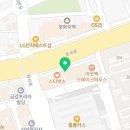 (주)세하메디칼 이미지