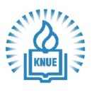 한국교원대학교부설미호중학교 이미지