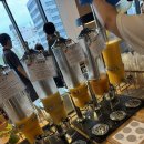 소다미술관 | 아이와 마쓰야마 여행 Day 03_베셀 호텔 조식, 에히메현 미술관,이코이 커피