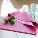 크리닝 뱅크 이미지